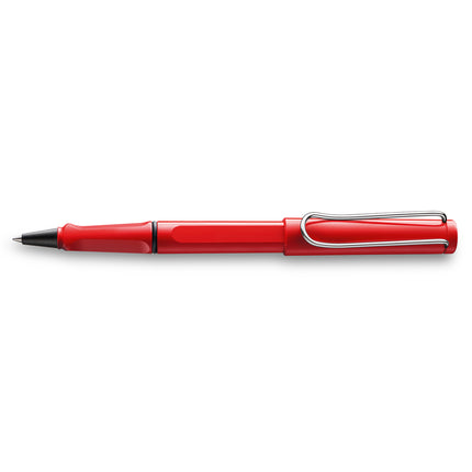Lamy Safari Rollerball Pens