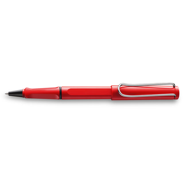 Lamy Safari Rollerball Pens