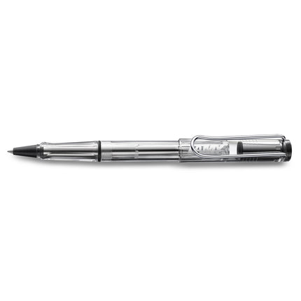 Lamy Safari Rollerball Pens