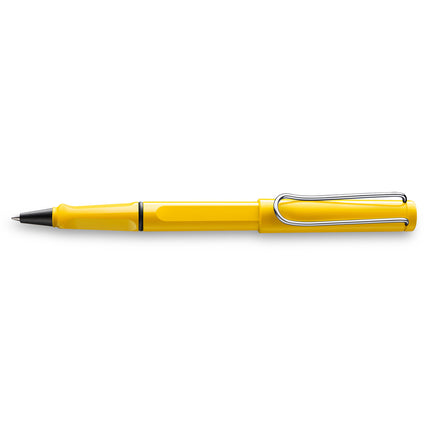 Lamy Safari Rollerball Pens