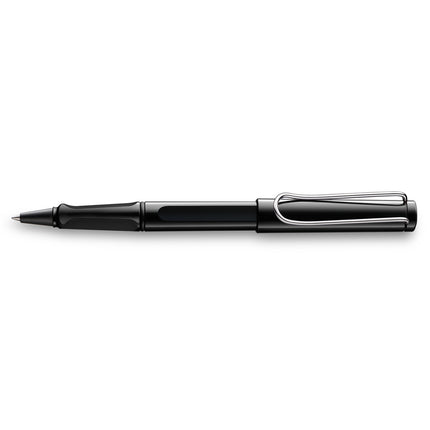 Lamy Safari Rollerball Pens