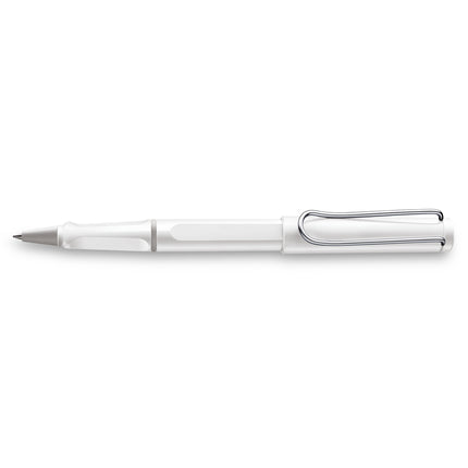Lamy Safari Rollerball Pens