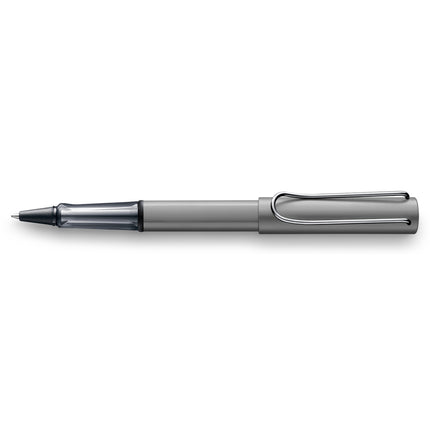 Lamy Al-Star Rollerball Pens