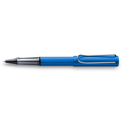 Lamy Al-Star Rollerball Pens