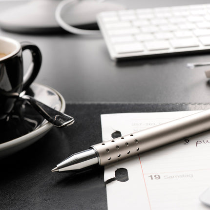 Lamy Swift Rollerball Pens