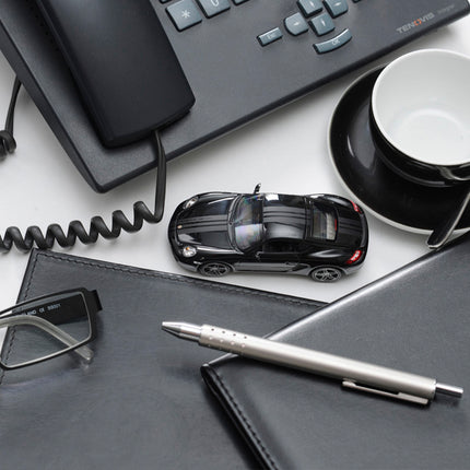 Lamy Swift Rollerball Pens