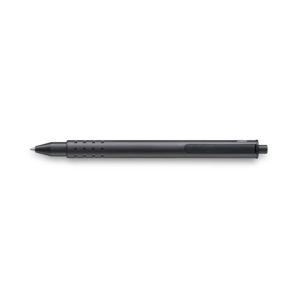 Lamy Swift Rollerball Pens