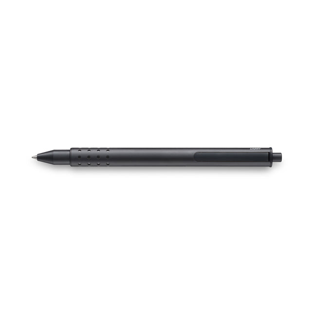 Lamy Swift Rollerball Pens