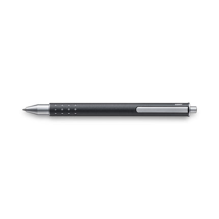 Lamy Swift Rollerball Pens