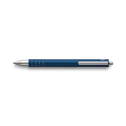 Lamy Swift Rollerball Pens