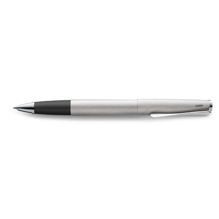 Lamy Studio Rollerball Pens