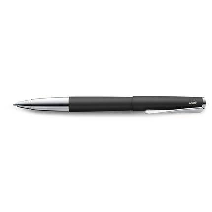 Lamy Studio Rollerball Pens