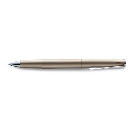 Lamy Studio Rollerball Pens