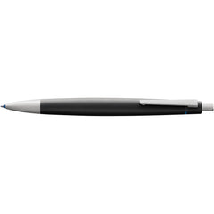 Collection image for: Lamy Ball Point Pens