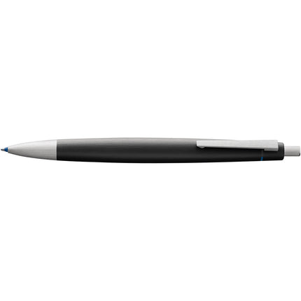 Lamy 2000 Ballpoint Pen - 4-Colour