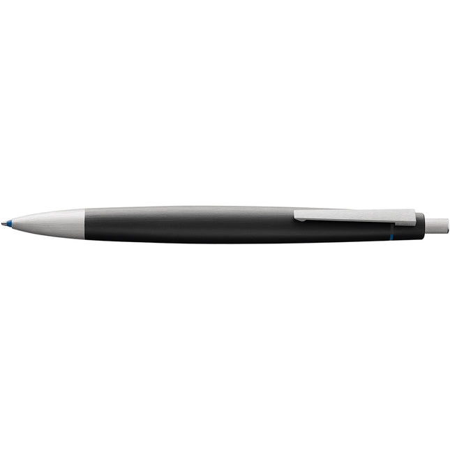 Lamy 2000 Ballpoint Pen - 4-Colour