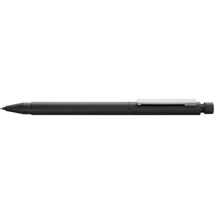 Lamy CP1 Ballpoint/Pencil Twin Pen - Black