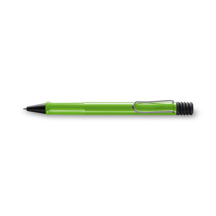 Lamy Safari Ballpoint Pens