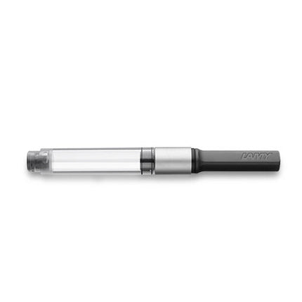 Lamy Converter Z27