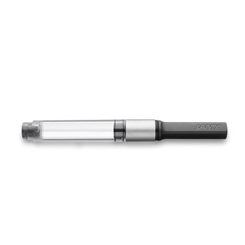 Lamy Converter Z27