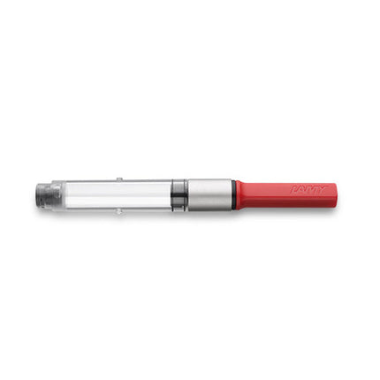 Lamy Converter Z28