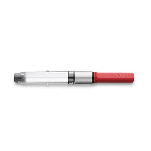 Lamy Converter Z28