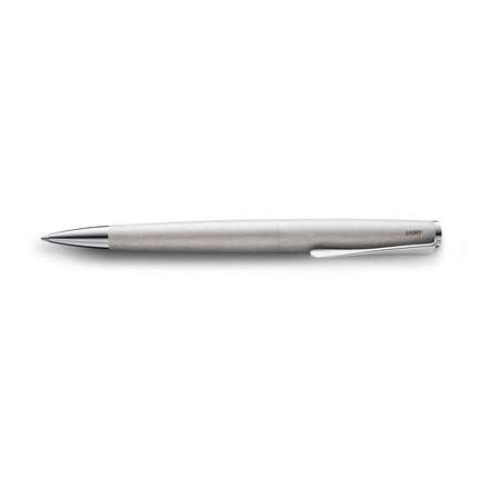 Lamy Studio Ballpoint Pens