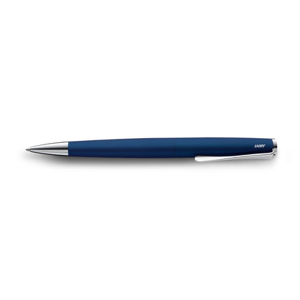 Lamy Studio Ballpoint Pens