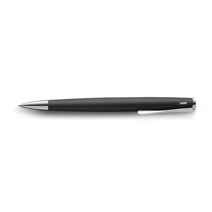 Lamy Studio Ballpoint Pens