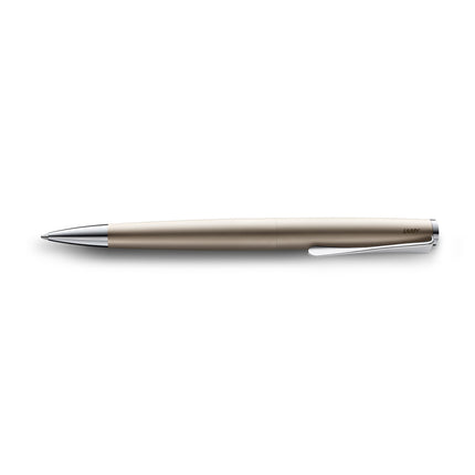 Lamy Studio Ballpoint Pens