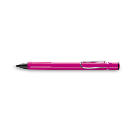 Lamy Safari Mechanical Pencils