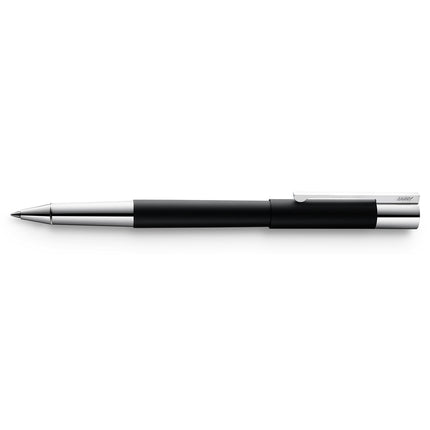 Lamy Scala Rollerball Pens