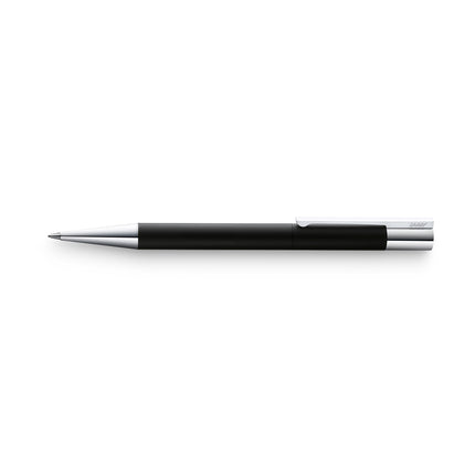 Lamy Scala Mechanical Pencil Black