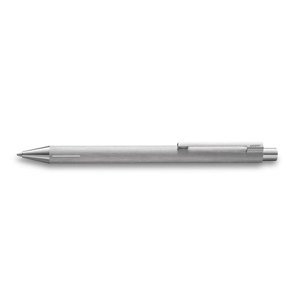 Lamy Econ Ballpoint Pens