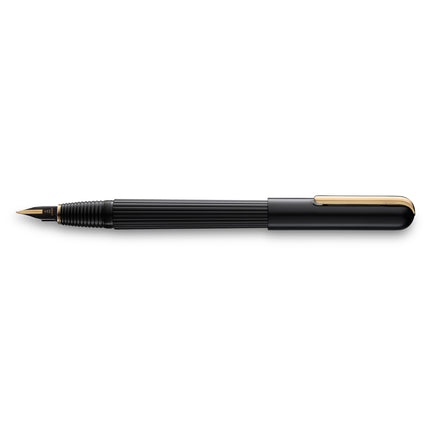 Lamy Imporium Fountain Pens
