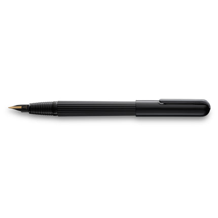 Lamy Imporium Fountain Pens