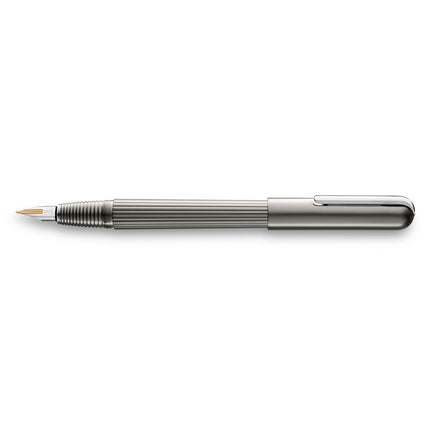 Lamy Imporium Fountain Pens