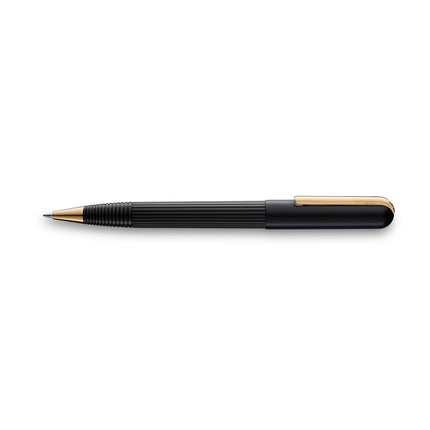 Lamy Imporium Mechanical Pencils