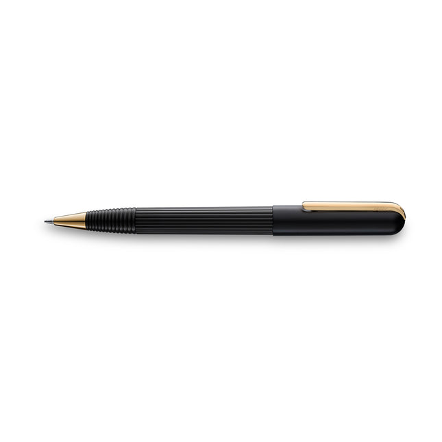 Lamy Imporium Mechanical Pencils
