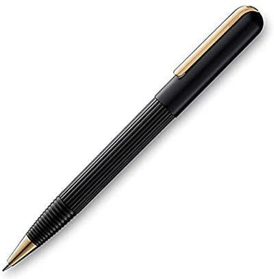 Lamy Imporium Mechanical Pencils