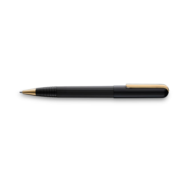 Lamy Imporium Ballpoint Pens
