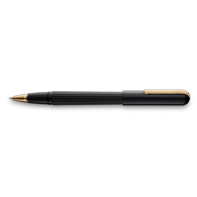 Lamy Imporium Rollerball Pens