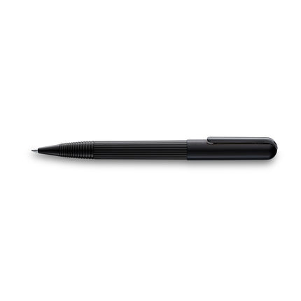 Lamy Imporium Mechanical Pencils