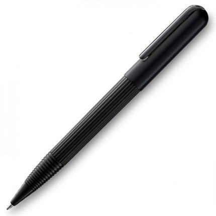 Lamy Imporium Mechanical Pencils