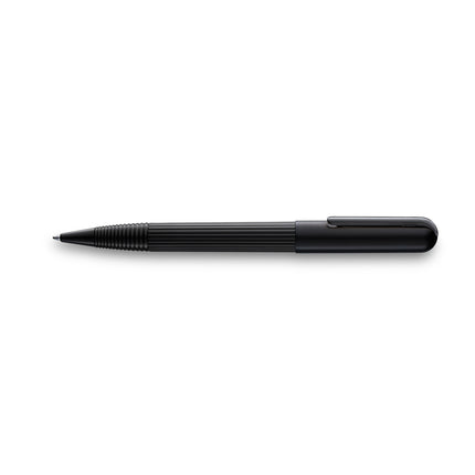 Lamy Imporium Ballpoint Pens