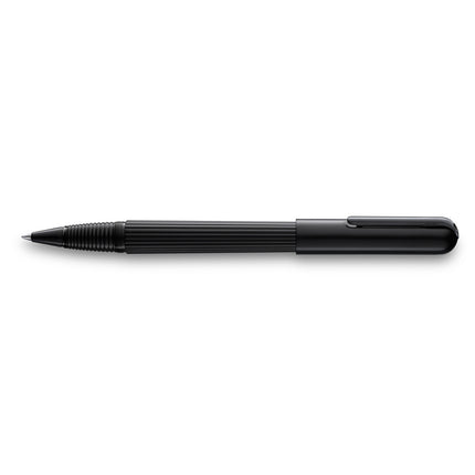 Lamy Imporium Rollerball Pens