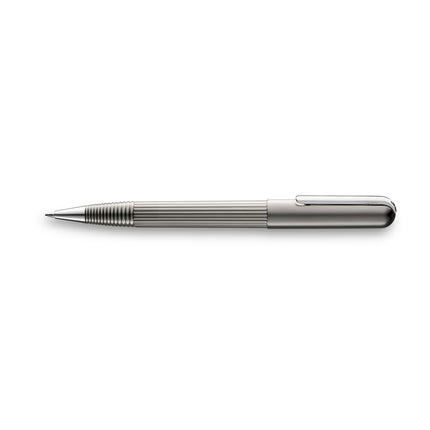 Lamy Imporium Mechanical Pencils