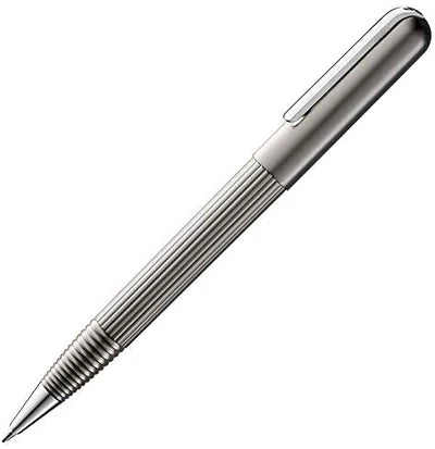 Lamy Imporium Mechanical Pencils