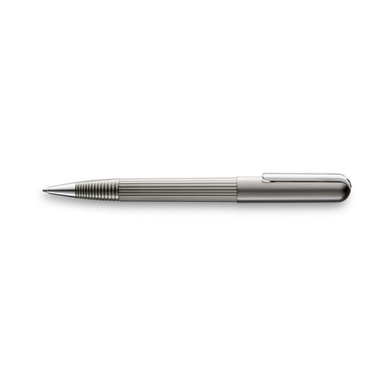 Lamy Imporium Ballpoint Pens