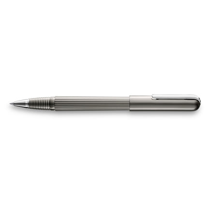 Lamy Imporium Rollerball Pens